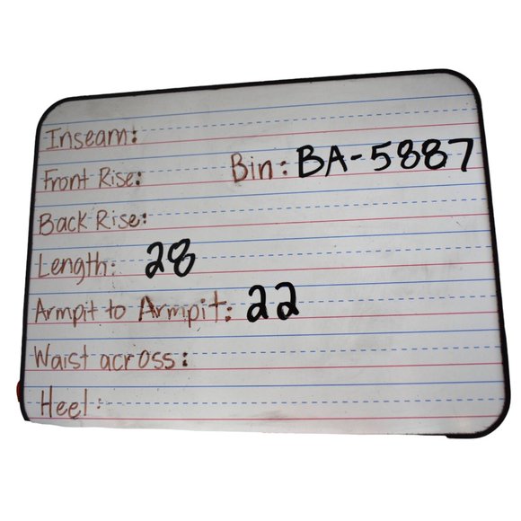 Rick and Morty Shirt XL Adult Unisex Adult Swim Teddy Rick Graphic Print Tee - Picture 4 of 7